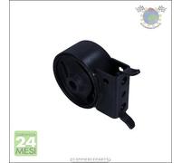 Supporto motore Maxgear per TOYOTA YARIS