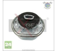 Supporto motore Maxgear per VW TRANSPORTER cqt