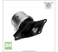 Supporto motore Maxgear per VW TRANSPORTER MULTIVAN cns