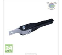 Supporto motore Maxgear Posteriore per AUDI TT Q3 A3 SEAT TARRACO LEON SKODA OC