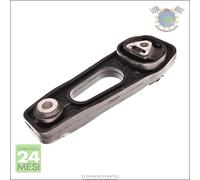 Supporto motore Maxgear Posteriore per BMW 1 E81 116 DACIA DUSTER DODGE RAMCHAR