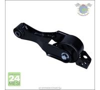 Supporto motore Maxgear Posteriore per CHEVROLET SPARK MATIZ