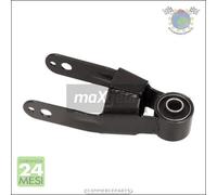 Supporto motore Maxgear Posteriore per CITROEN BERLINGO C4 II DS5 DS4 I DS PEUG