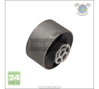 Supporto motore Maxgear Posteriore per CITROEN BERLINGO XSARA JUMPY C5 III II C