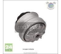 Supporto motore Maxgear Posteriore per CITROEN C-CROSSER C4 MITSUBISHI OUTLANDE
