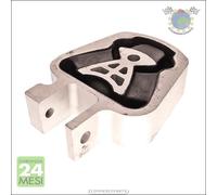Supporto motore Maxgear Posteriore per CITROEN JUMPY II FIAT ULYSSE FORD MONDEO