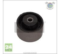 Supporto motore Maxgear Posteriore per CITROEN XSARA SAXO C15 AX PEUGEOT 106