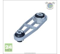 Supporto motore Maxgear Posteriore per DACIA SANDERO LOGAN RENAULT SCENIC MEGAN