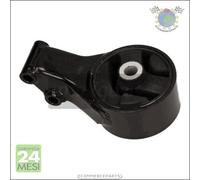 Supporto motore Maxgear Posteriore per FIAT CROMA OPEL VECTRA C SIGNUM 2 SAAB 9