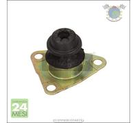Supporto motore Maxgear Posteriore per FIAT PUNTO LANCIA Y