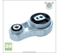 Supporto motore Maxgear Posteriore per FORD FIESTA