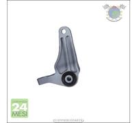 Supporto motore Maxgear Posteriore per FORD FOCUS C-MAX KUGA VOLVO V50 S40 C70