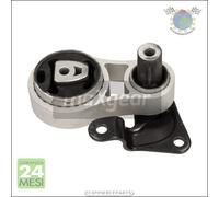 Supporto motore Maxgear Posteriore per FORD FUSION FIESTA B-MAX MAZDA 2