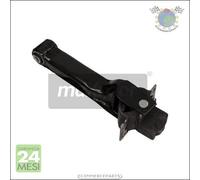 Supporto motore Maxgear Posteriore per FORD TRANSIT