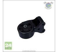 Supporto motore Maxgear Posteriore per HYUNDAI TIBURON ELANTRA COUPE