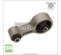 Supporto motore Maxgear Posteriore per MAZDA 6