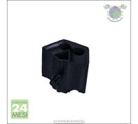 Supporto motore Maxgear Posteriore per NISSAN NP300