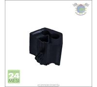 Supporto motore Maxgear Posteriore per NISSAN NP300