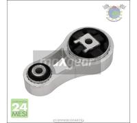 Supporto motore Maxgear Posteriore per NISSAN PRIMASTAR OPEL VIVARO A RENAULT T