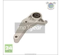 Supporto motore Maxgear Posteriore per OPEL CORSA D C TIGRA COMBO