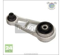 Supporto motore Maxgear Posteriore per RENAULT CLIO