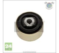 Supporto motore Maxgear Posteriore per RENAULT LAGUNA cn6