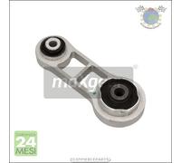 Supporto motore Maxgear Posteriore per RENAULT SCENIC MEGANE Megane CLIO