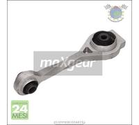 Supporto motore Maxgear Posteriore per RENAULT SCENIC MEGANE Megane KANGOO