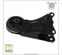 Supporto motore Maxgear Posteriore per RENAULT TWINGO