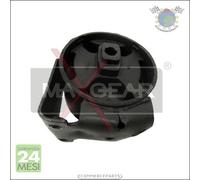 Supporto motore Maxgear Posteriore per SEAT TOLEDO I VW PASSAT (3A5 35I) (3A cqm