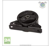 Supporto motore Maxgear Posteriore per VOLVO V40 S40