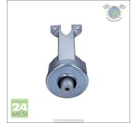 Supporto motore Maxgear Posteriore per VW TRANSPORTER MULTIVAN cpp