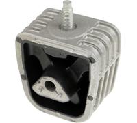 SUPPORTO MOTORE MERCEDES CLASSE A 170 DCI AKRON MALO 21938