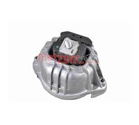 Supporto Motore Metzger Per BMW Serie 1 3 X1 Z4