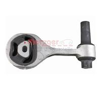 Supporto Motore Metzger Per Fiat Doblo
