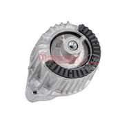 Supporto Motore Metzger Per Mercedes