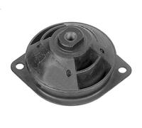 Supporto motore MEYLE 014 022 0007 MERCEDES-BENZ PAGODE (W113) 2.3 1963-1967