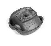 Meyle 014 024 0028 Sospensione, Motore