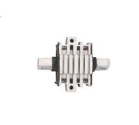 Supporto motore MEYLE 014 024 0058 per MERCEDES-BENZ SL (R129) 2.8 1998-2001