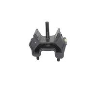Supporto motore MEYLE 014 024 0061 destro