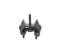 CUSCINETTO/MOTORE MEYLE Qualità Originale | MEYLE 014 024 0064) | Stoccaggio | Supporto motore