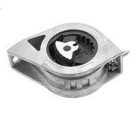Supporto motore MEYLE 014 024 0065 per MERCEDES-BENZ VANEO (414) 1.9 2002-2005