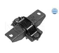 Supporto motore Meyle 014 024 0066 per OE 163 240 02 18 - A 163 240 02 18