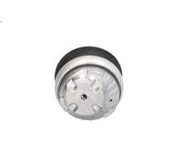 Supporto motore MEYLE 014 024 0078 per MERCEDES-BENZ CLS (C219) 3 2005-2010