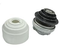 Supporto motore MEYLE 014 024 0079 per MERCEDES-BENZ CLK (C209) 5 2002-2009