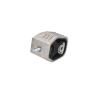 Supporto motore MEYLE 014 024 0094