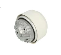 Supporto motore MEYLE 014 024 0106 per MERCEDES-BENZ SL (R230) 3 2008-2012
