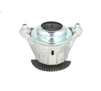 Supporto motore MEYLE 014 024 0108 per MERCEDES-BENZ CLS (C218) 3 2014-2017
