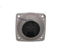 Supporto motore MEYLE 014 024 0113 per MERCEDES-BENZ CLASSE M (W164) 3 2010-2011