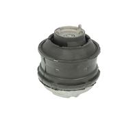 Supporto motore MEYLE 014 024 0117 sinistra